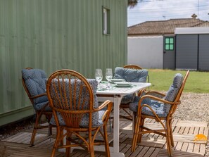 Apartment - Verde Aguamarina by Cadiz Time (Chiclana de la Frontera)