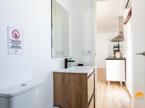 Apartment - Verde Aguamarina by Cadiz Time (Chiclana de la Frontera)
