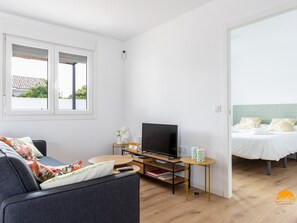Apartment - Verde Aguamarina by Cadiz Time (Chiclana de la Frontera)
