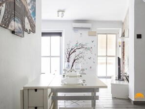 Apartment - Modern Haven Loft by Cadiz Time (Cádiz)