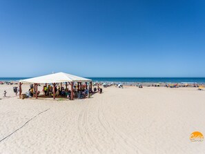 Apartment - Delfin Azul 1 by Cadiz Time (Cádiz)