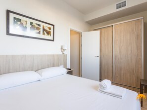 Apartment - Delfin Azul 1 by Cadiz Time (Cádiz)