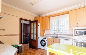 Apartment | 3 bedrooms - Frambuesa by Cadiz Time (Chiclana de la Frontera)