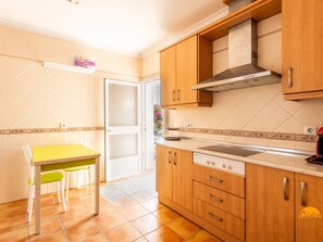 Apartment | 3 bedrooms - Frambuesa by Cadiz Time (Chiclana de la Frontera)