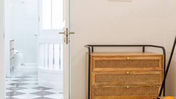 Apartamento | 3 dormitorios