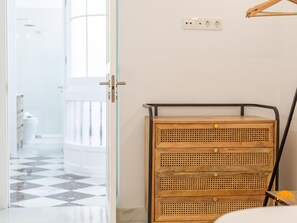 Apartment | 3 bedrooms - Casa Amanecer by Cadiz Time (Cádiz)