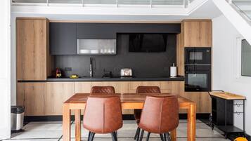 Apartamento | 3 dormitorios