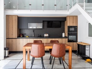 Apartment | 3 bedrooms - Casa Amanecer by Cadiz Time (Cádiz)