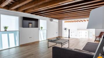 Apartamento | 3 dormitorios