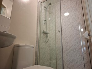 Unclassified image, 5 of 14, button - Superb Stay in Cheltenham (Cheltenham)