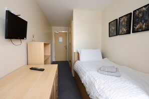 5 Schlafzimmer, Internetzugang, Bettwäsche