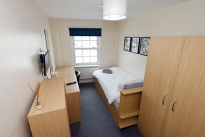 5 Schlafzimmer, Internetzugang, Bettwäsche