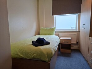 Unclassified image, 4 of 14, button - Superb Stay in Cheltenham (Cheltenham)