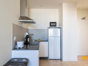 Apartment - Delfin Azul 2 Free Parking by Cadiz Time (Cádiz)