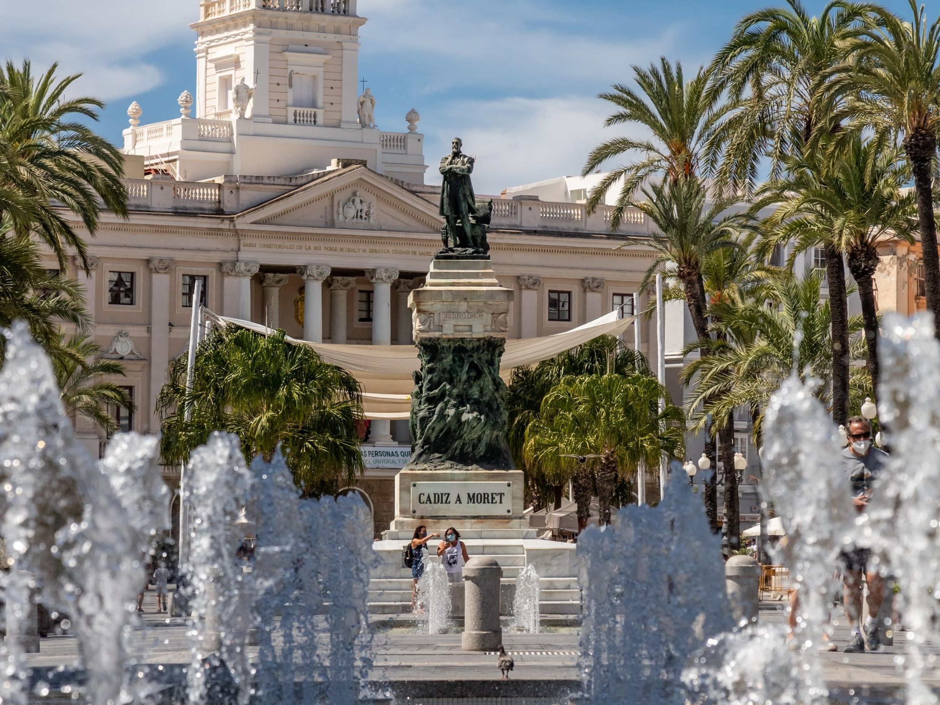 Apart Daire | 1 yatak odası 