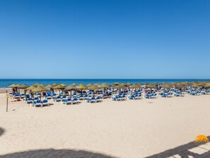 Apart Daire | 1 yatak odası 