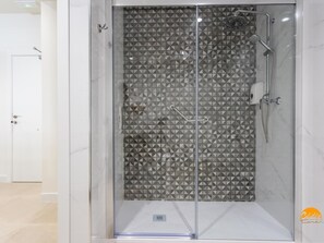 Apartment - Delfin Azul 3 by Cadiz Time (Cádiz)