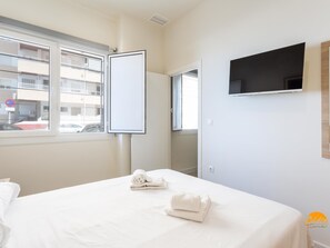 Apartment - Delfin Azul 3 by Cadiz Time (Cádiz)