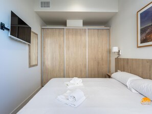 1 bedroom - Delfin Azul 3 by Cadiz Time (Cádiz)