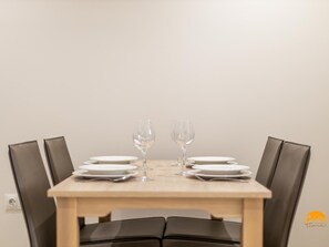 Apartment - Delfin Azul 4 by Cadiz Time (Cádiz)
