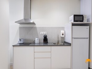 Apartment - Delfin Azul 4 by Cadiz Time (Cádiz)