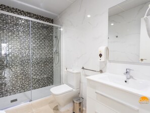 Apartment - Delfin Azul 4 by Cadiz Time (Cádiz)