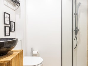 Apartment - Brisa de Verano by Cadiz Time (Cádiz)