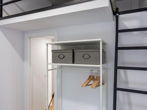 Apartment - Brisa de Verano by Cadiz Time (Cádiz)