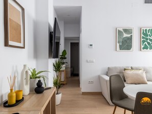 Apartment - Brisa de Verano by Cadiz Time (Cádiz)