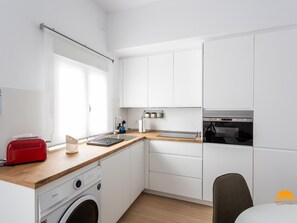 Apartment - Brisa de Verano by Cadiz Time (Cádiz)