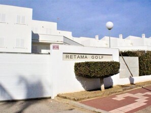 2 habitaciones 