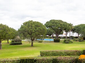 2 habitaciones 