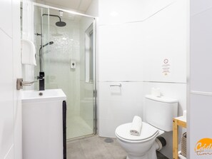 Apartment - Casa L a by C diz Time (Cádiz)
