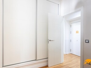 Apartment - Apartamento el Patio by C diz Time (Cádiz)