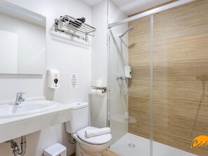 Apartment - Casa del Marinero by Livework (Cádiz)