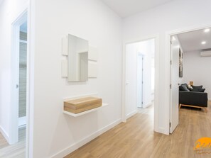 Apartment - Casa del Marinero by Livework (Cádiz)