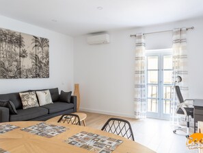 Apartment - Casa del Marinero by Livework (Cádiz)