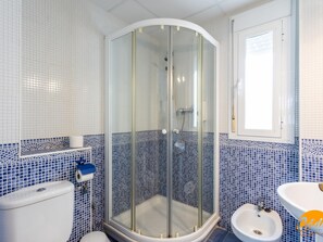 Apartment - Apartamento Sol by C diz Time (Conil de la Frontera)