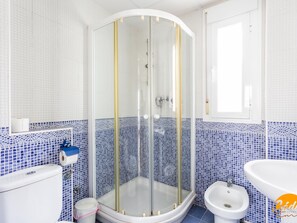 Apartment | 2 bedrooms - Apartamento Sue o by C diz Time (Conil de la Frontera)