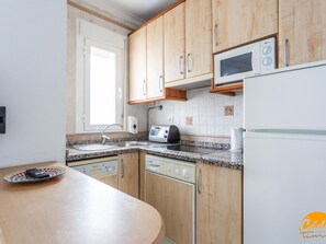 Apartment - Apartamento Sue o by C diz Time (Conil de la Frontera)