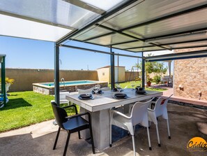 Apartment - El Pinar by C diz Time (Conil de la Frontera)
