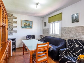 Apartment - El Pinar by C diz Time (Conil de la Frontera)