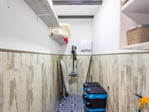 Apartment - Posada del Barrio by Livework (Cádiz)
