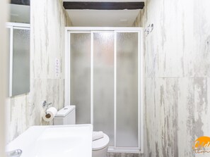 Apartment - Posada del Barrio by Livework (Cádiz)