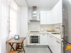 Apartment - Sagasta 1750 by C diz Time (Cádiz)