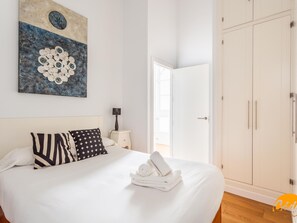 Apartment - Sagasta 1750 by C diz Time (Cádiz)