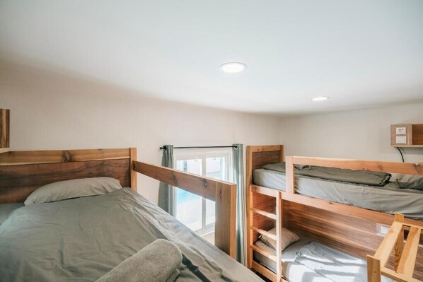 Nicht klassifiziertes Bild, 1 von 11, Schaltfläche