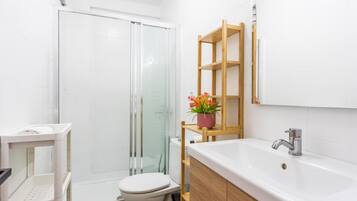 Apartamento | 3 dormitorios