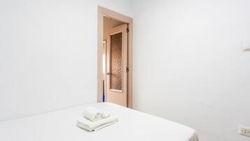 Apartamento | 3 dormitorios