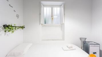 Apartament | 2 dormitoris